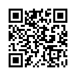 A-TB350-VK19 QRCode