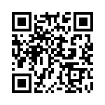 A-TB381-ED14SB QRCode