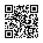 A-TB381-ED16SB QRCode