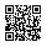 A-TB381-ED21SB QRCode