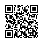 A-TB381-ED22SB QRCode