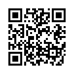 A-TB381-OP24 QRCode