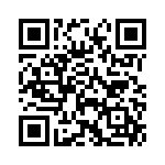 A-TB381-OQ06CH QRCode