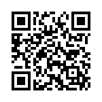 A-TB381-OQ07CH QRCode