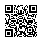 A-TB381-OQ07CV QRCode