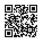 A-TB381-OQ08CH QRCode