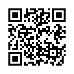 A-TB381-OQ12CH QRCode