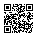 A-TB381-OQ14CH QRCode