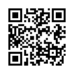 A-TB381-OQ14CV QRCode