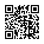 A-TB381-OQ18CV QRCode