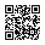 A-TB381-OQ19CH QRCode