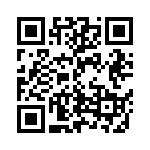 A-TB381-OQ21CV QRCode