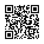 A-TB381-TH10 QRCode