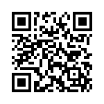 A-TB381-TJ02 QRCode