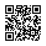 A-TB381-TJ05U QRCode