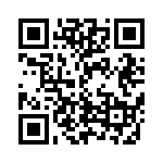 A-TB381-TJ19 QRCode