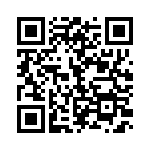 A-TB381-TJ23 QRCode