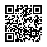 A-TB381-TT23 QRCode