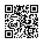 A-TB381-VK08 QRCode