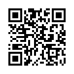 A-TB381-VK20 QRCode