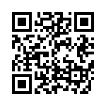 A-TB381-VM19 QRCode