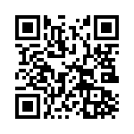 A-TB500-HA03V QRCode