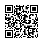 A-TB500-HA05H QRCode