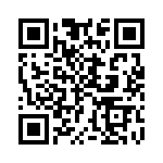 A-TB500-HA22H QRCode