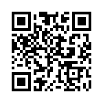 A-TB500-HA22V QRCode