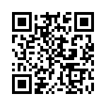 A-TB500-HX12H QRCode