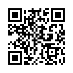 A-TB500-HX13H QRCode