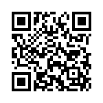 A-TB500-HX18H QRCode