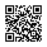 A-TB500-OQ03CH QRCode