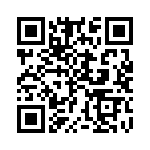 A-TB500-OQ08CH QRCode