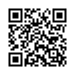 A-TB500-OQ15CH QRCode