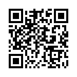 A-TB500-OQ16CV QRCode