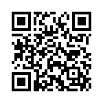 A-TB500-OQ17CH QRCode