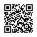 A-TB500-OQ19CV QRCode