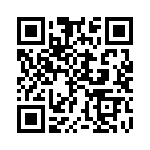 A-TB500-OQ22CH QRCode