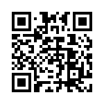 A-TB500-OQ23CH QRCode