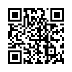 A-TB500-T206SB QRCode