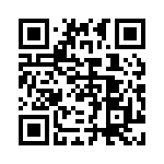 A-TB500-T207SB QRCode