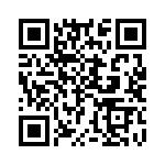 A-TB500-T208SB QRCode