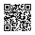 A-TB500-T211SB QRCode