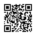 A-TB500-T218SB QRCode