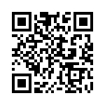 A-TB500-T324 QRCode