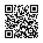 A-TB500-T402SB QRCode