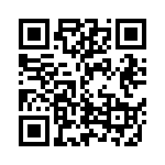 A-TB500-T407SB QRCode