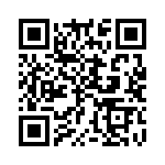 A-TB500-T411SB QRCode