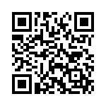 A-TB500-T423SB QRCode